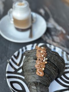 MIAM Cafe