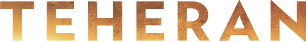 Teheran