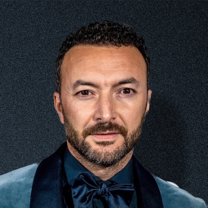 nasrdin-dchar-movies-and-shows-apple-tv