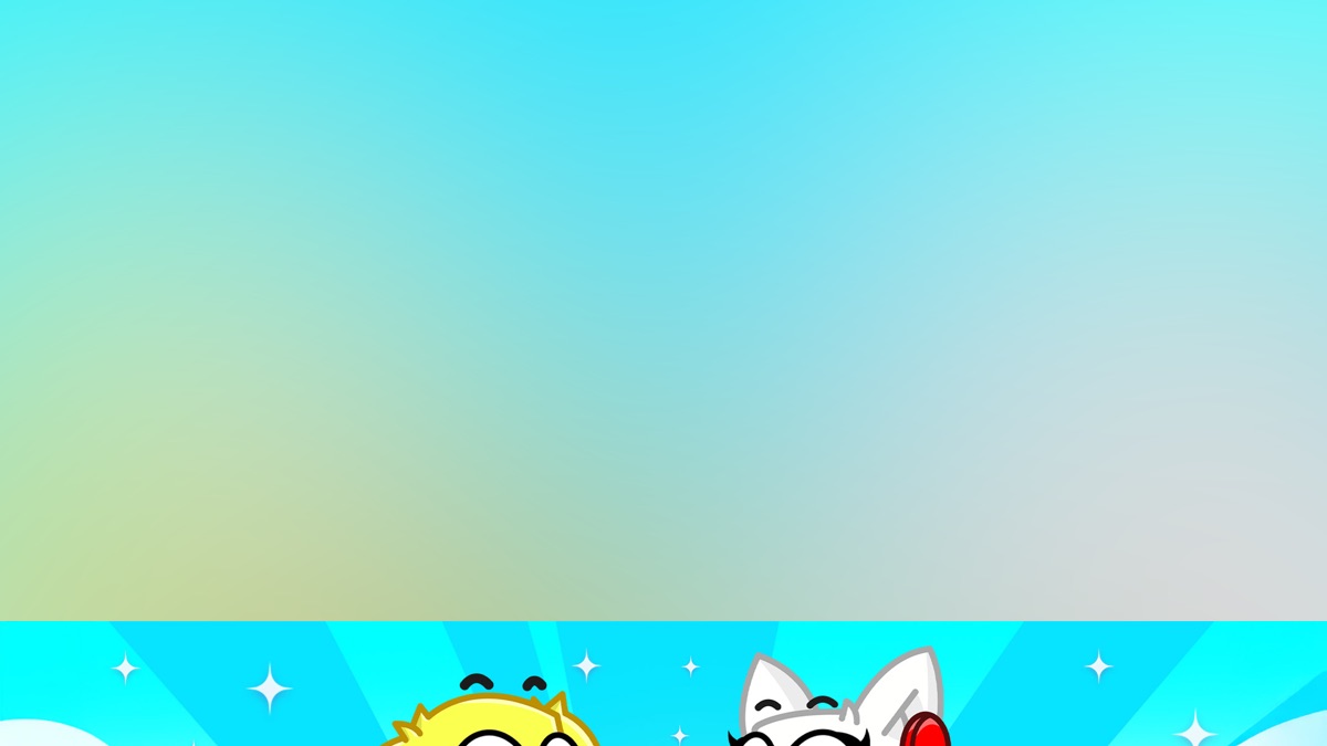 ‎Tyler & Snowi Escape Buddies: a pocket.watch mishmash - Apple TV