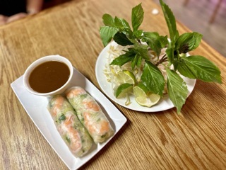 Pho Today