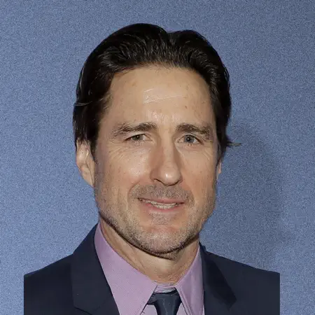 Luke Wilson
