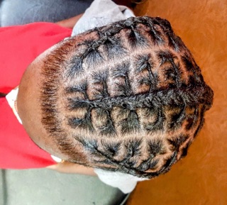 Hall Of Fame Hair Studio