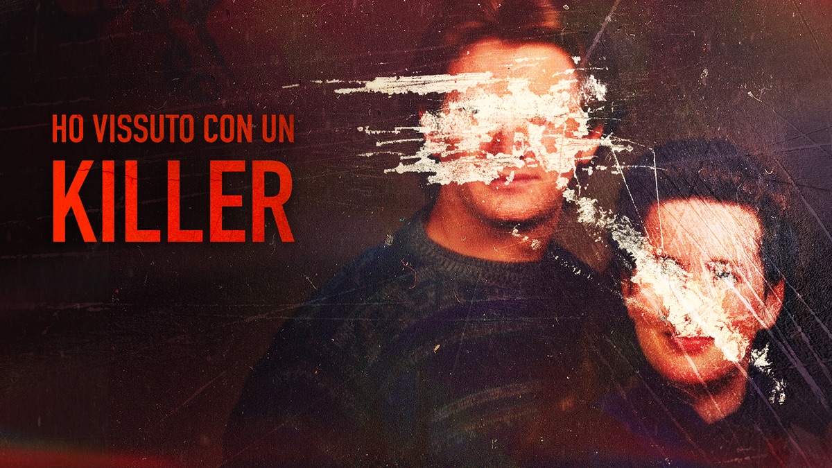 Ho Vissuto Con Un Killer Stagione 3