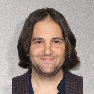 David Robert Mitchell, director de El final de Oak Street
