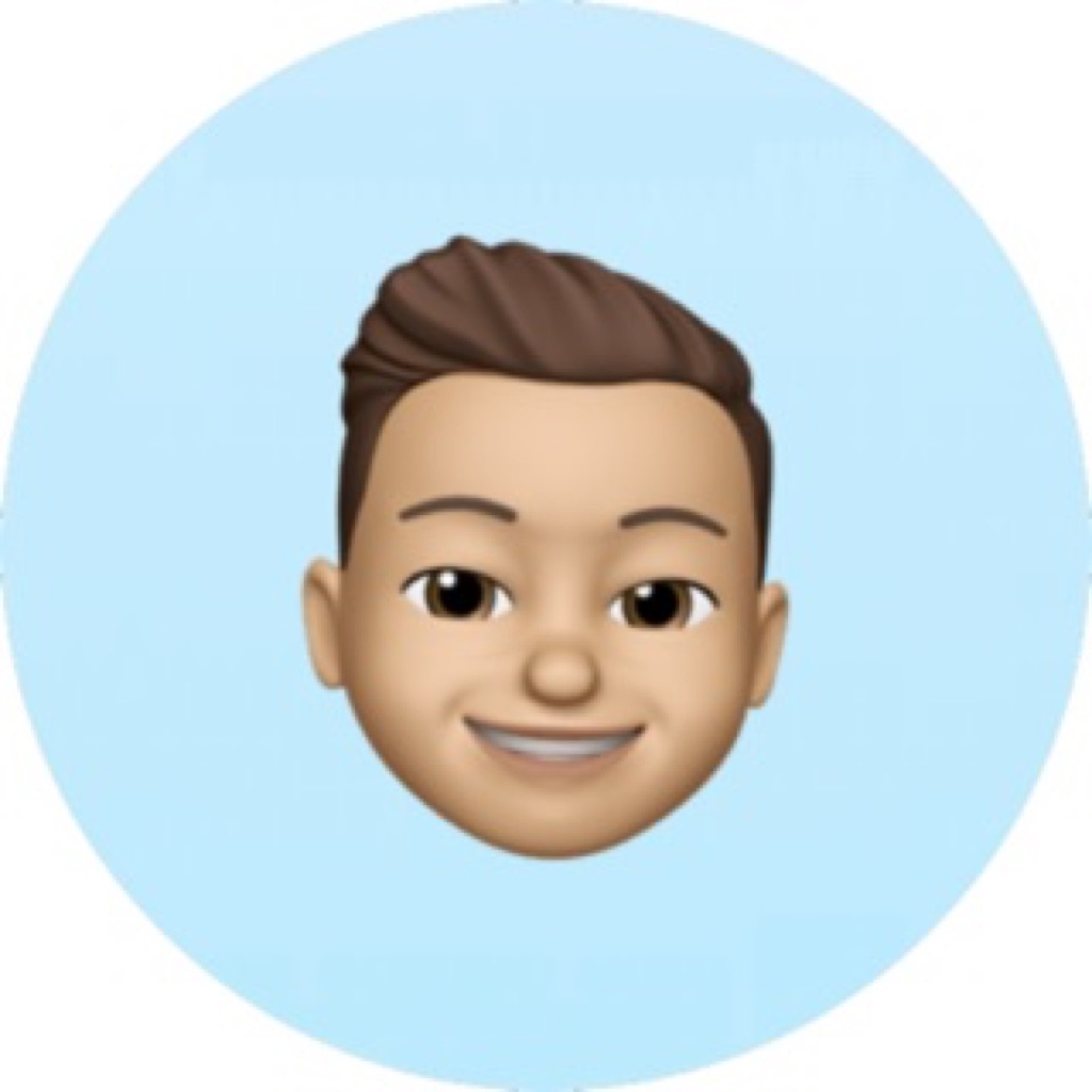 AppleMusic profile picture for @botswana