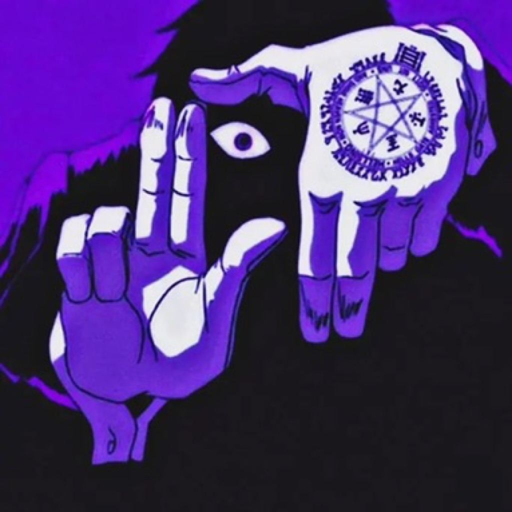 AppleMusic profile picture for @relocation