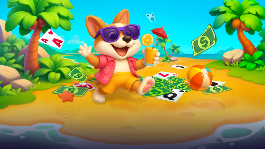 Super Summer Splash! New Season Super Summer Splash! New Season
