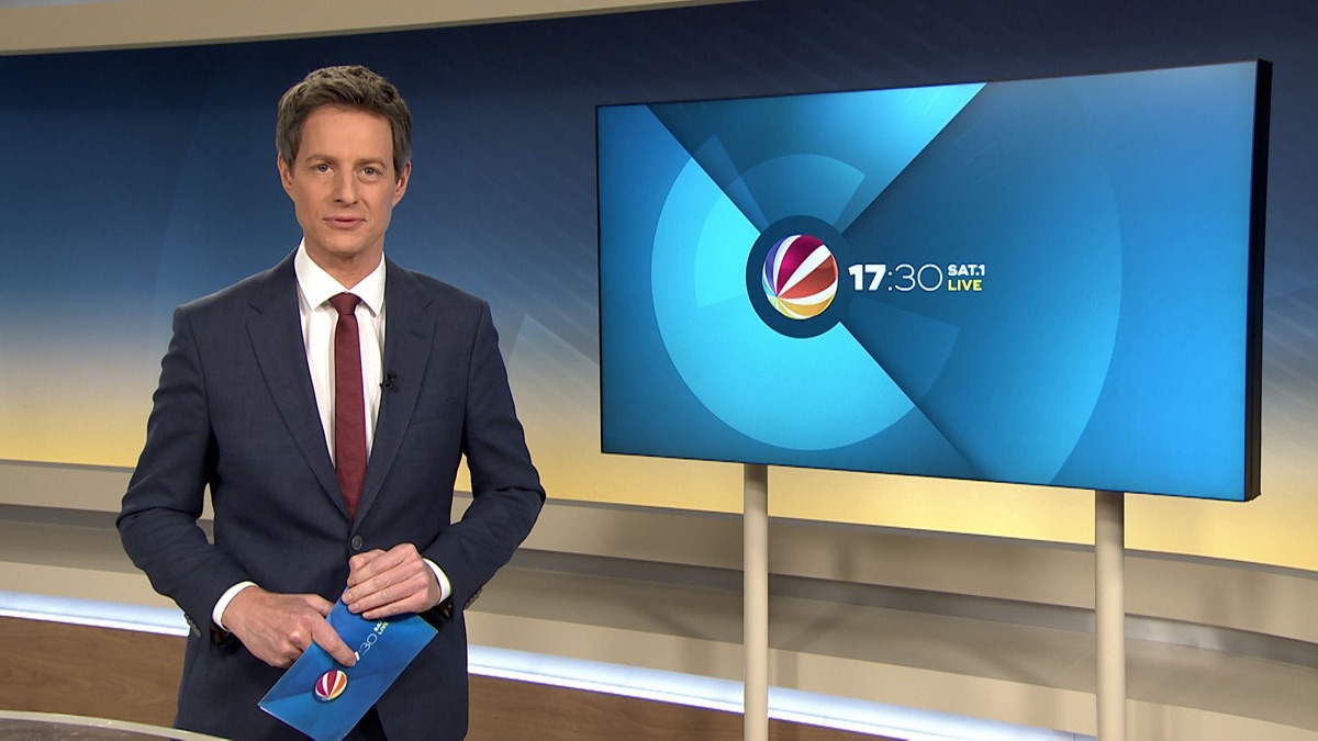 Tv Rheinland Prfstelle Geilenkirchennull