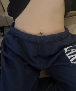 Cliff's Tattoo photo 10