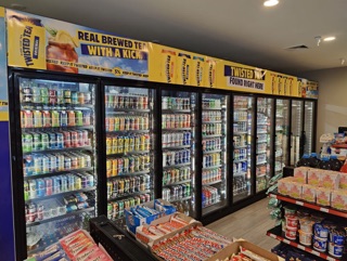 elfbar nachfüll pod läuft aus Online Vape Shop - Canadian Delivery main image 0