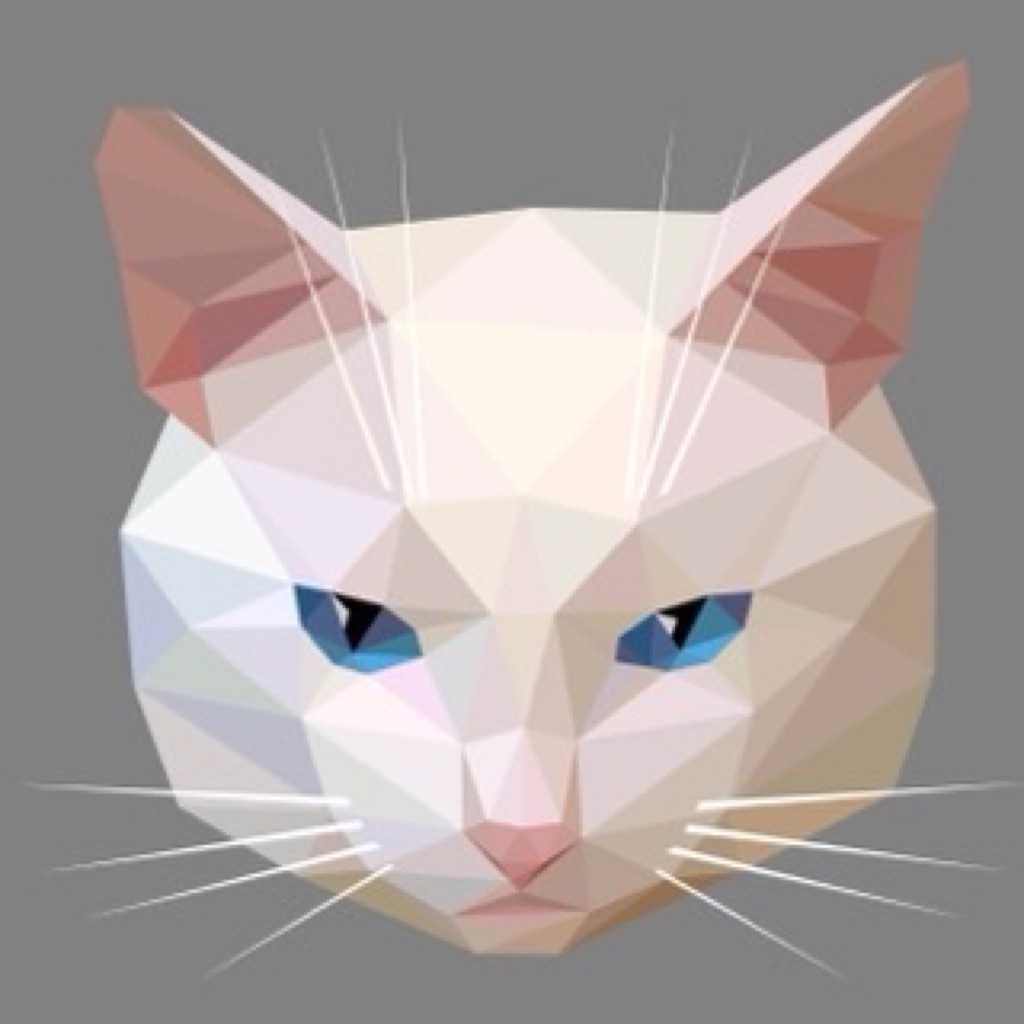AppleMusic profile picture for @doer