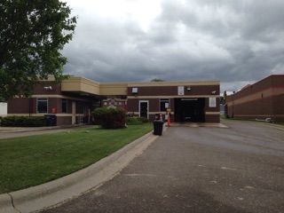 On Broadway Car Wash