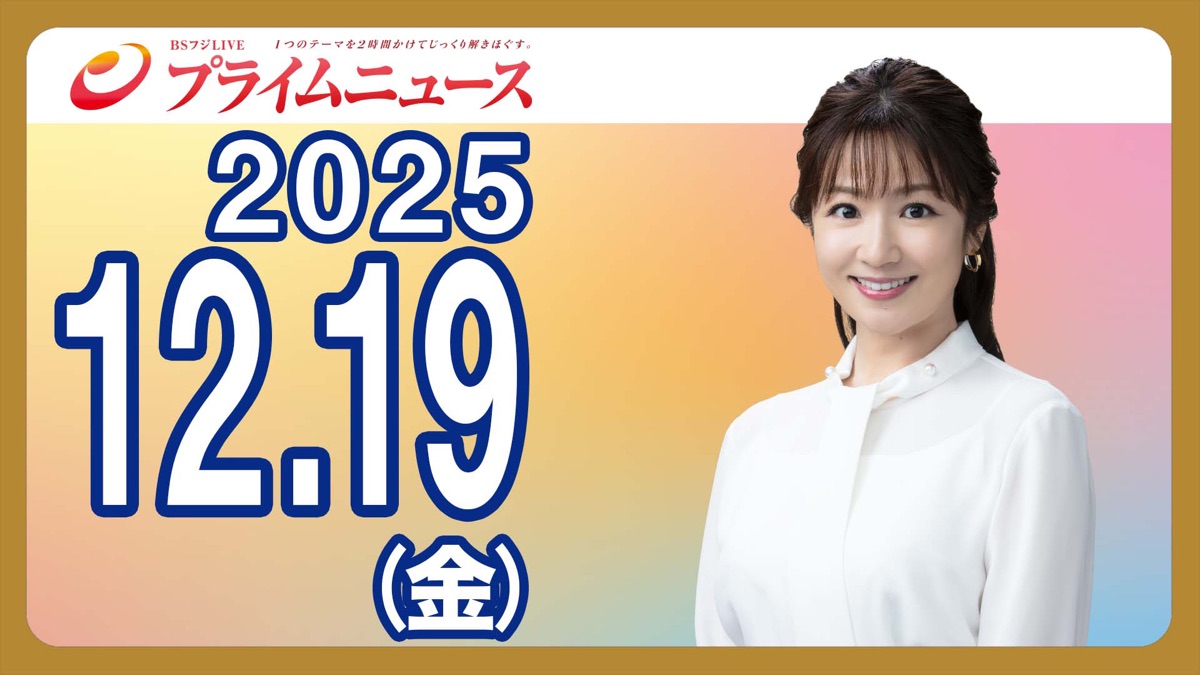 希少 美品 連続ドラマJ「命売ります」オリジナル・サウンドトラック 三島由紀夫 Amazon.co.jp: 希少 美品 連続ドラマJ「命売ります」オリジナル
