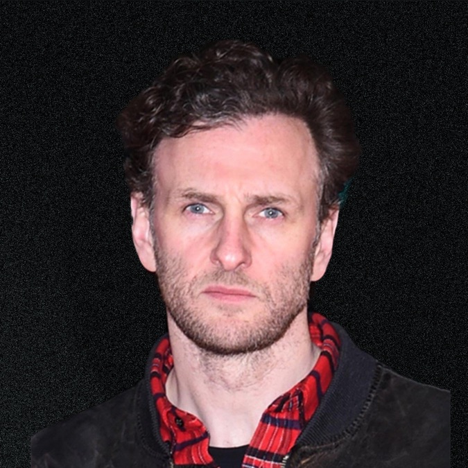 ‎Steven Cree Movies and Shows - Apple TV