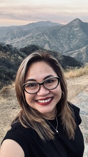 Dong Kinh