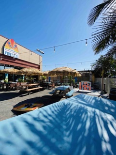 SoCal Vibes Co.