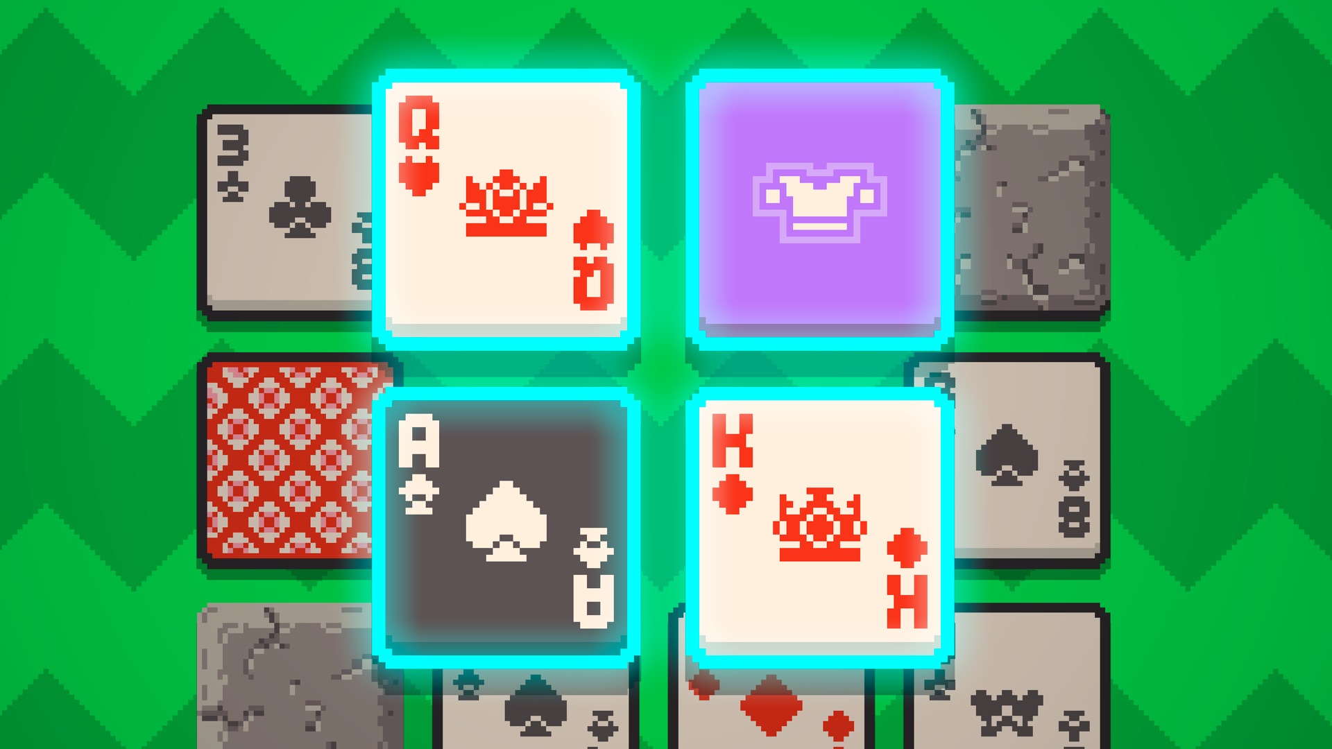 Pokermancer product page header