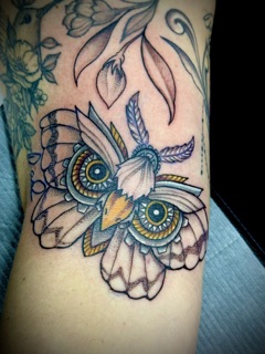 Kave Art and Tattoo photo 4