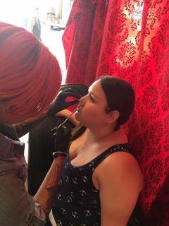 House of Ink photo 6