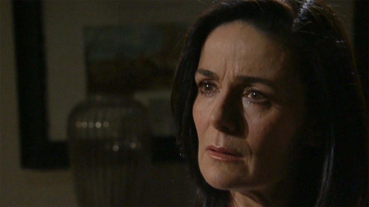 Heridas De Amor Capítulo 125 Heridas De Amor Series 1 Episode 125