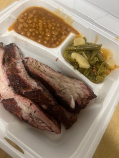 Papa Smoke’s Oaklahomemade