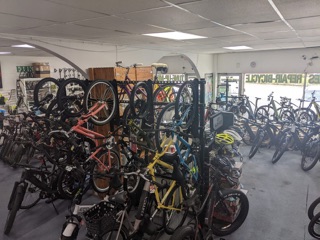 miami bikes electric bicycle shop BlueRev Vice – Epic eRides Your favorite vice just got a little more spice Miami Bikes Electric Bicycle Shop