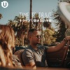ドライブで聴きたい洋楽　-Time to Drive-