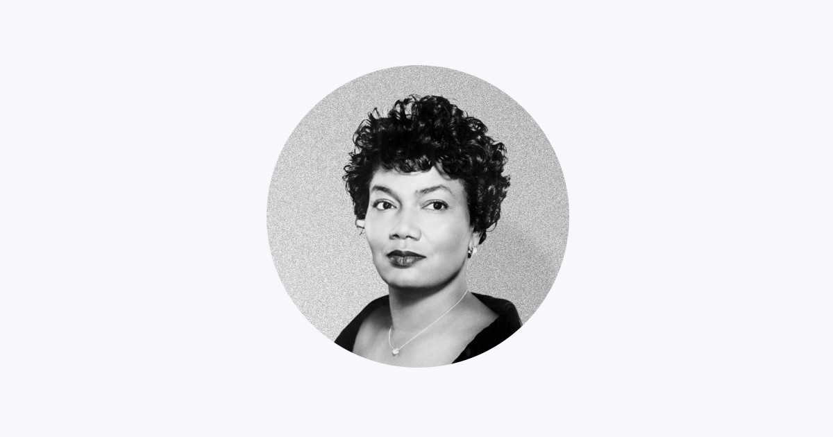 ‎Pearl Bailey - Movies and Music - Apple Snapshot