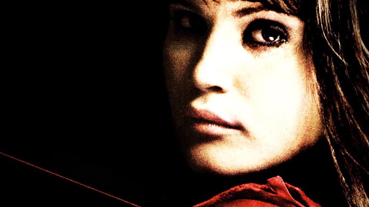 ‎La Desaparición de Alice Creed - Apple TV