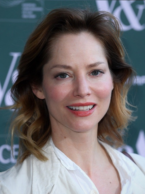 ‎Películas y programas de TV de Sienna Guillory - Apple TV