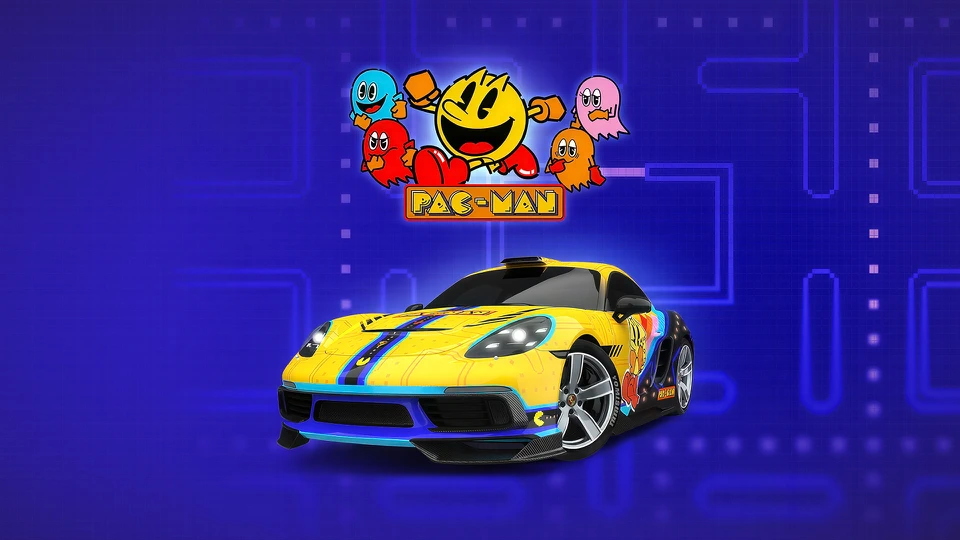 狂野飙车9：竞速传奇 App Store search result