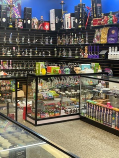 tobacco shop jackson mi Jackson Tobacco And Vape in Jackson, MS United States