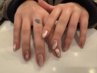 Summer Nail Studio
