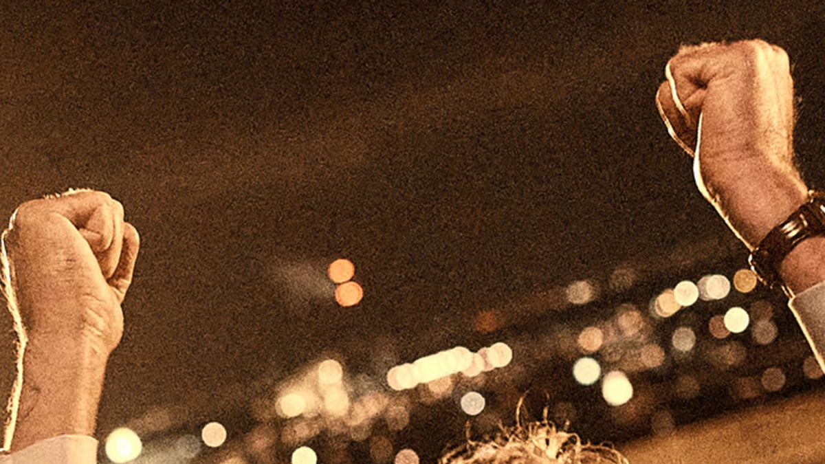 Assista Scooby Doo! And Guess Who? Temporada 2 Episódio 1 - O Horrível Hospital  Assombrado Do Doutor Phineas Phrag | HBO Max, image size:1200x675