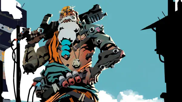 Climb the leaderboard!