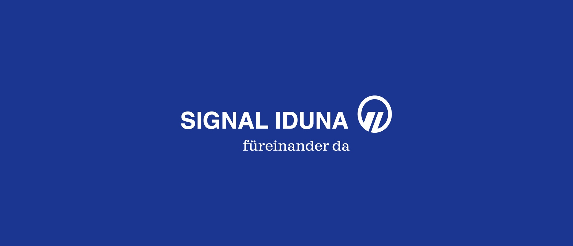 Meine SI Mobile product page header