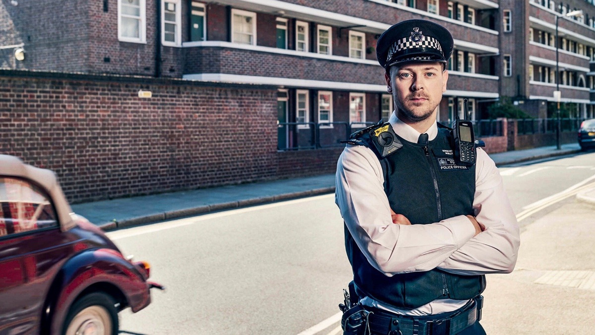 Episode 4 Police Code Zero Officer Under Attack Season 2 Episode 4 episode-4-police-code-zero-officer-under-attack-season-2-episode-4