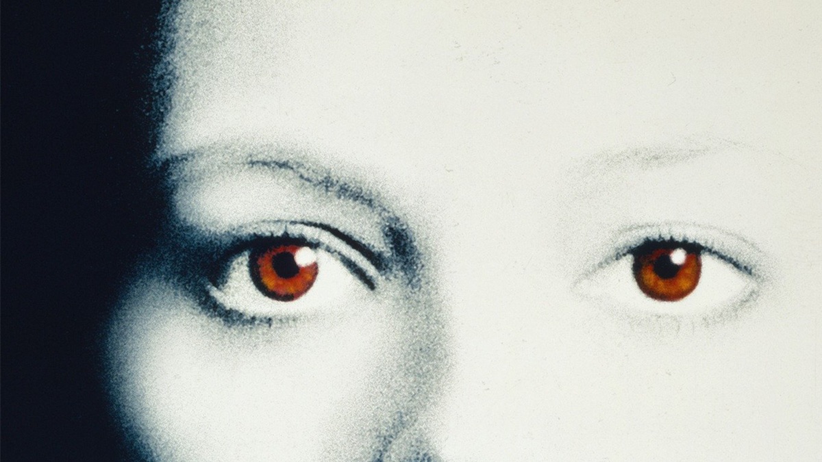 O Silêncio Dos Inocentes - Apple TV, image size:1200x675