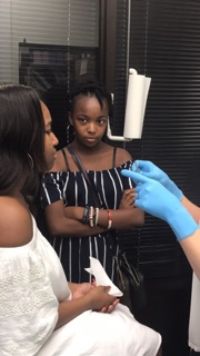 Tattoo Expression photo 5