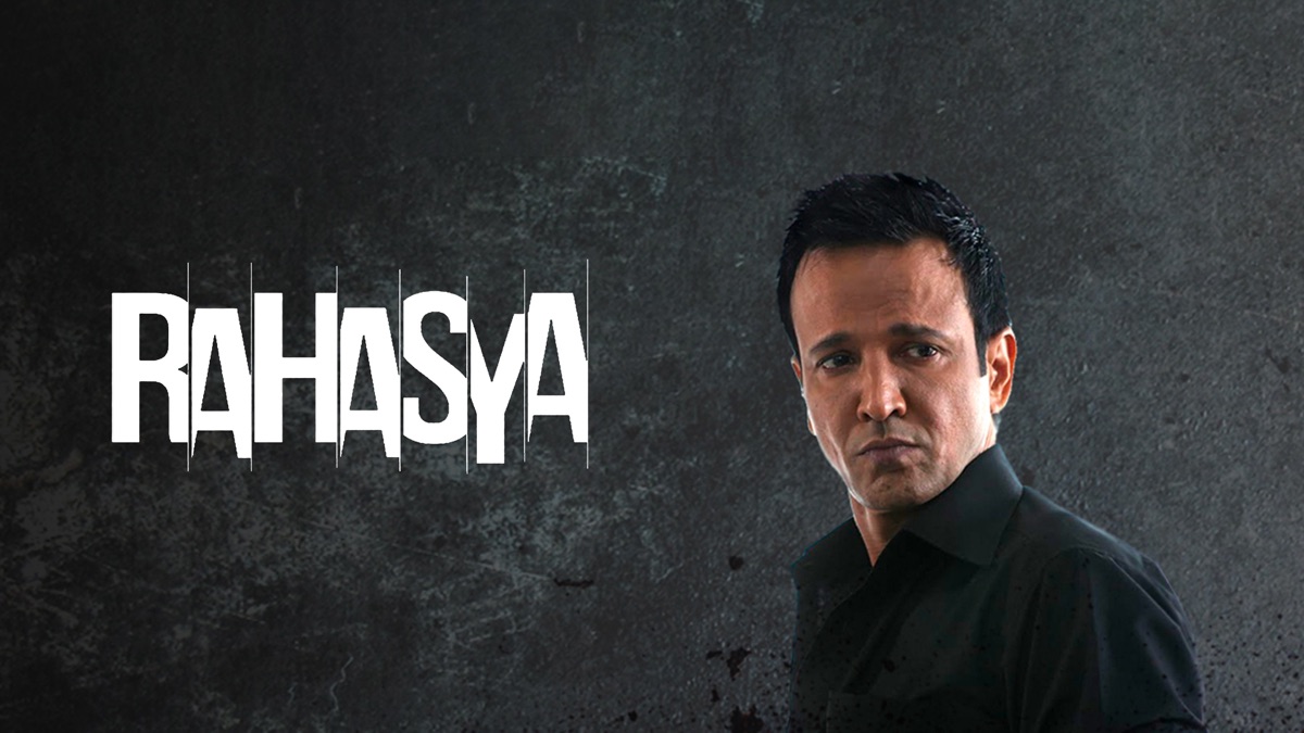 ‎Rahasya - Apple TV