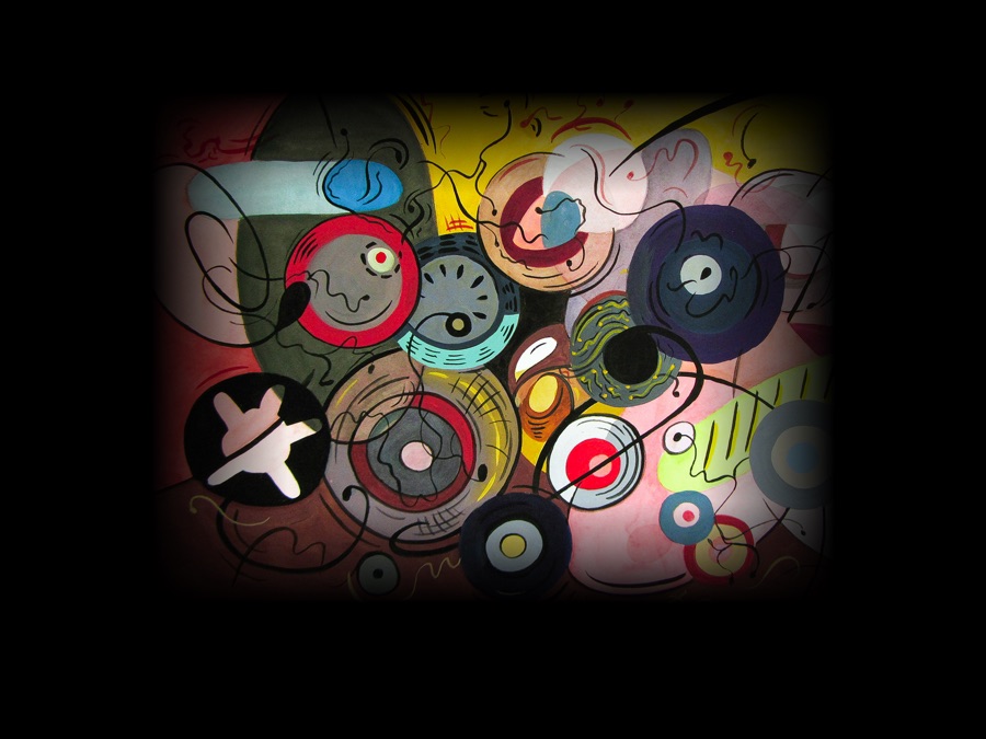 Pinball Apple TV (LT)