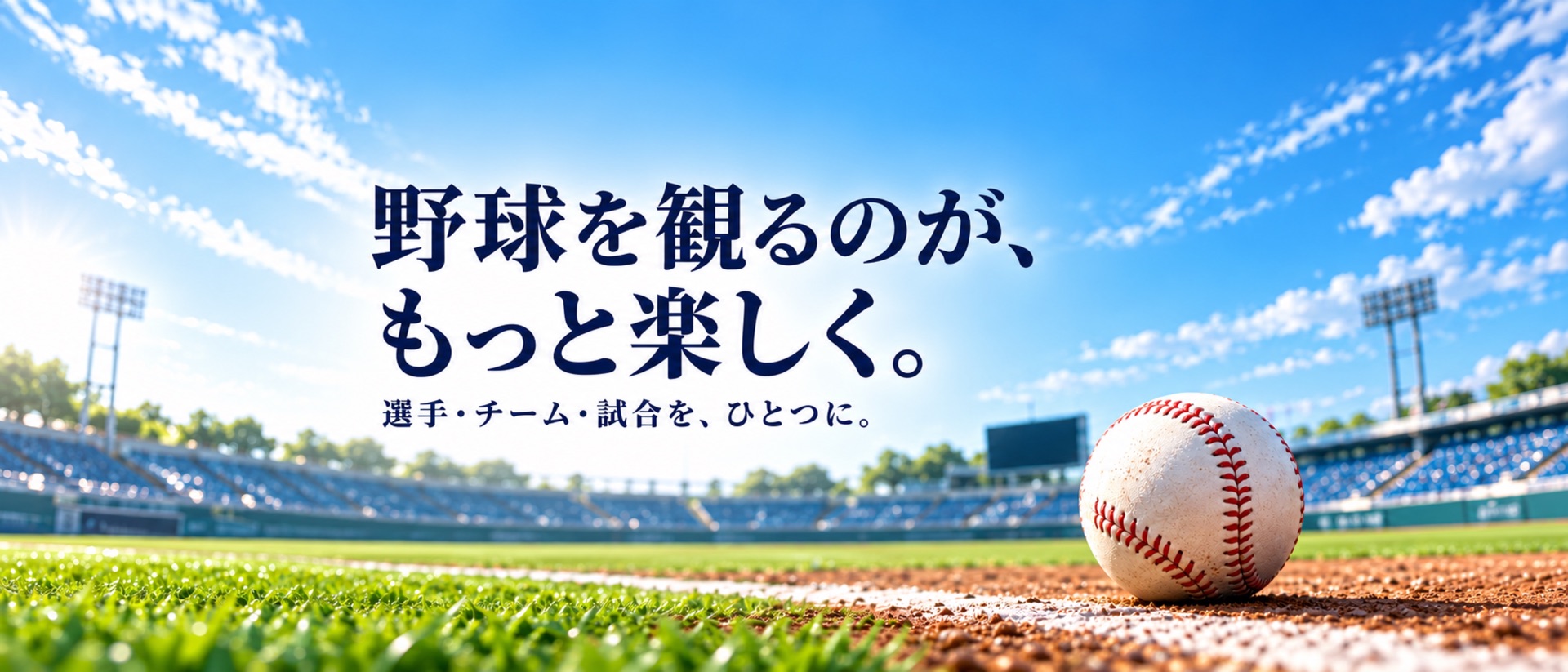 球歴.com product page header