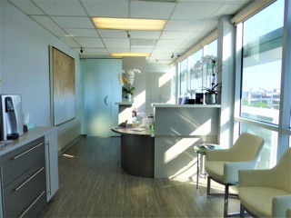 Cosmetic Dental of Westwood