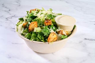 Simply Salad 2