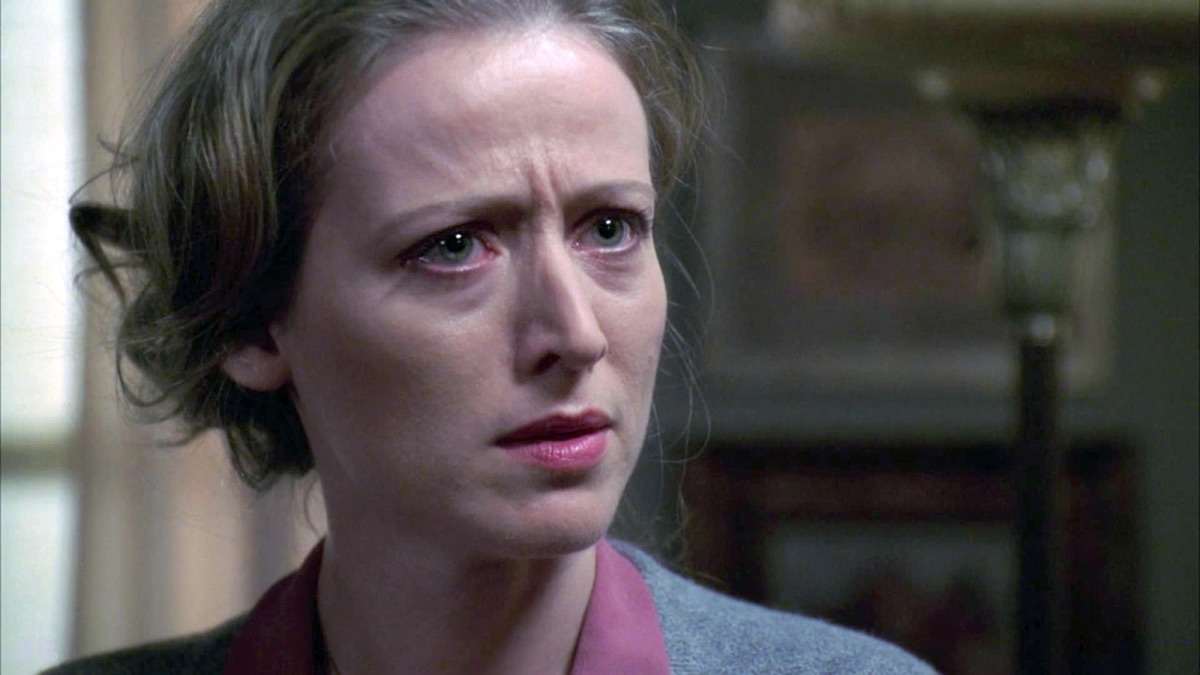 Misti Reese\, image size:1200x675