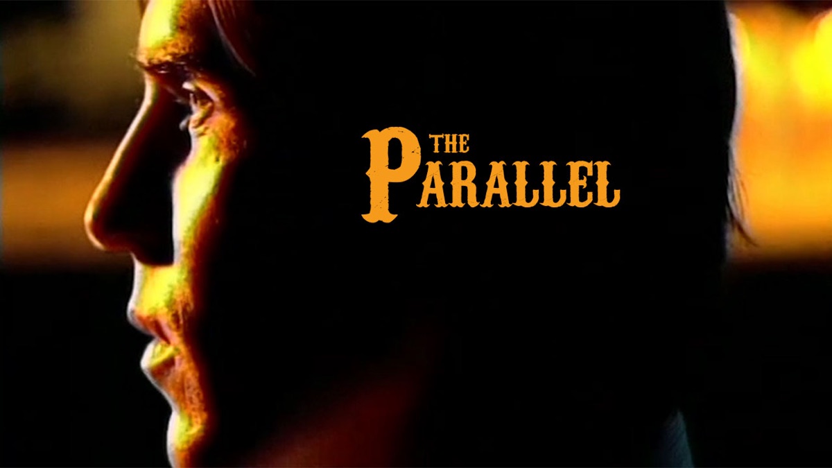 ‎The Parallel - Apple TV