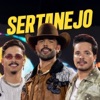 Sertanejo Atualizado 2025 🍺 | Sertanejo Mais Tocadas 2025