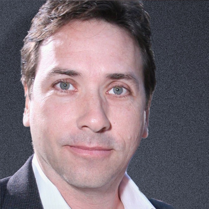‎Rodney Liber Films and Shows – Apple TV