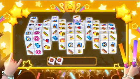 Read more about Star League is coming!